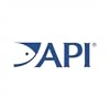 API
